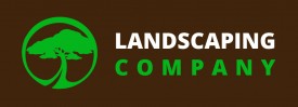 Landscaping Lindesay Creek - Landscaping Solutions